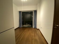 Royalgreen (D10), Condominium #489116201